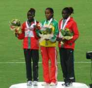 all-athletics.com Jepleting