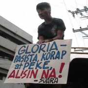 arkibongbayan.org Jeppie