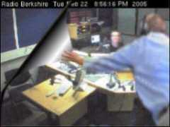bbc.co.uk Jeppo