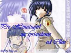 nablog.blog.cz Jepre