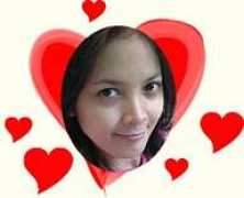 Jepsy