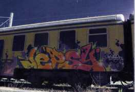 Jepsy