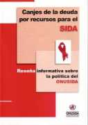 biblioteca.cinup.org Jept