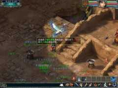 xy3.163.com Jepy
