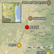 bahiainfo.com Jequie