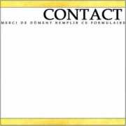 andree-jequier.ch Jequier
