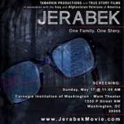Jerabek