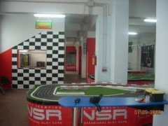 tuttoslot.it Jerace