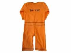 Jeraf