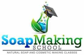 soapmakingschool.com Jerahian
