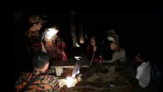 nst.com.my Jerai