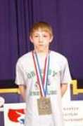 illinoismatmen.com Jeraid