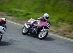 mototuneusa.com Jeraldeen