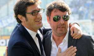 tuttosport.com Jeraldino