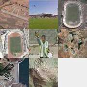 virtualglobetrotting.com Jeraldo
