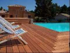 vacances.actimonde.com Jeraline