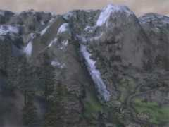 oblivionmodwiki.com Jerall