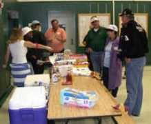 encinahighschool.com Jeralynn