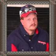hiddentreasuresofcolorado.com Jeramie