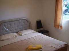 bedandbreakfasts.net Jerantut