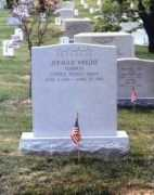 arlingtoncemetery.net Jerauld