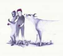 karmen.jerbic.org Jerbic