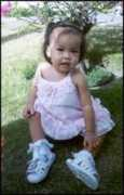 web74142.ntx.net Jerden