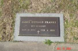 cemeteries-of-tx.com Jerdie
