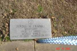cemeteries-of-tx.com Jerdie