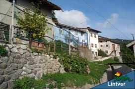lintver.it Jerebi