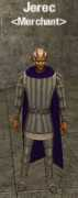camelot.allakhazam.com Jerec