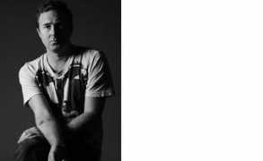 arhinovosti.ru Jerediah