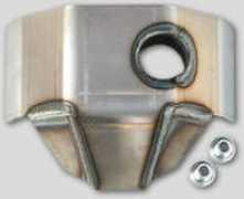4wdtoyotaowner.com Jereel