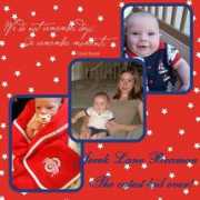 scrapbookflair.com Jerek
