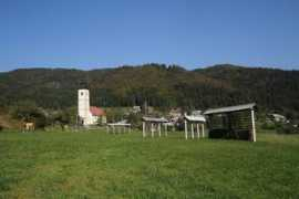 panoramio.com Jereka
