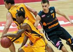 trojmiasto.sport.pl Jerela