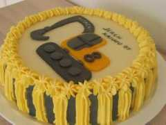 sweetcake.vuodatus.net Jerelle