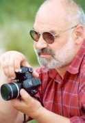 photoforum.ru Jerema