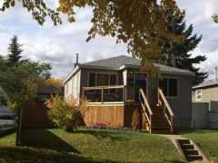 edmontonjournal.com Jerema