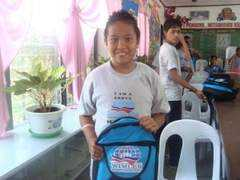 globalnation.inquirer.net Jeremaiah