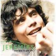 Jeremas