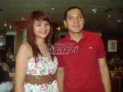 Jeremee