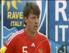 laseleccion.gportal.hu Jeremejev