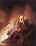 saron.de Jeremia