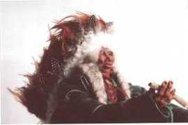american-indian-art.com Jeremia