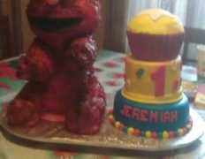 catchmyparty.com Jeremiahs