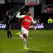 sportfolio.photoshelter.com Jeremian