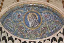 thejoyofshards.co.uk Jeremias