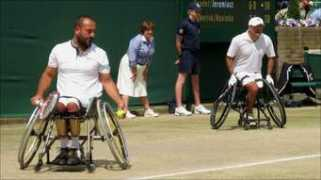 news.bbc.co.uk Jeremiasz