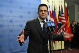 Jeremic